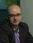Fernando Henrique