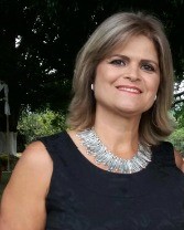 Márcia Caixeta
